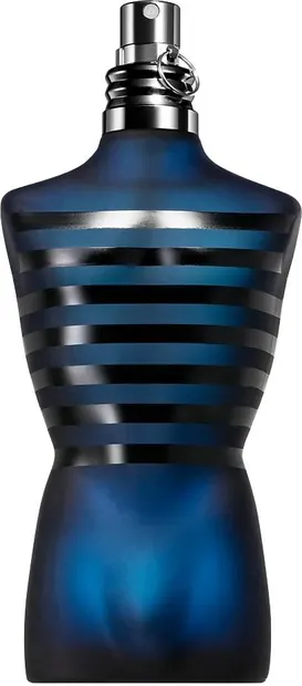 Jean Paul Gaultier Apă de toaletă Ultra Male, 125 ml