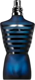 Jean Paul Gaultier Apă de toaletă Ultra Male, 125 ml