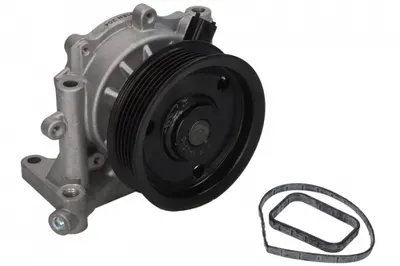 Pompa Apa cu Garnitura Potrivit Chevrolet Trax; Opel Astra J, Astra J Gtc, Astra K, Insignia A, Insignia a Country, Insignia B, Insignia B Grand Sport, Meriva B, Mokka Mokka X 1.6d 02.13