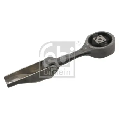 Suport motor FEBI BILSTEIN 31124