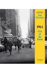 1964: Eyes of the Storm