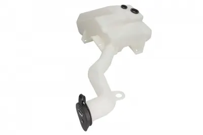 Rezervor lichid spalare parbriz potrivit CHEVROLET CORVETTE C6 01.05-09.13