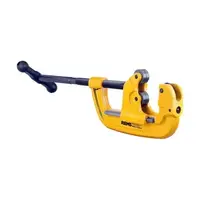 REMS Aparat pentru taiat teava RAS St 1 1/4-4" 113100