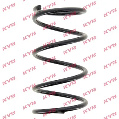 Arc spiral KYB RA3492