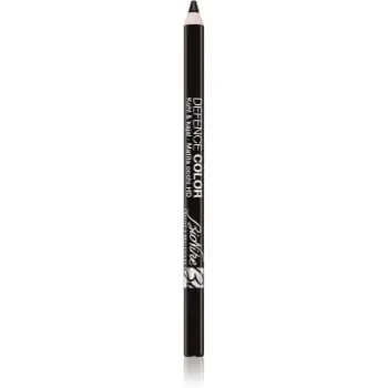 BioNike Color Kohl & Kajal HD tus de ochi in creion