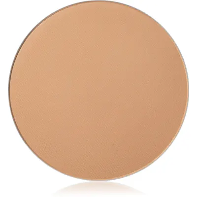 MAC Cosmetics Studio Fix Powder Plus Foundation Refill pudra make up mata rezervă culoare N6.5 12 g