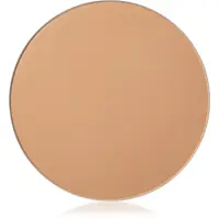 MAC Cosmetics Studio Fix Powder Plus Foundation Refill pudra make up mata rezervă culoare N6.5 12 g