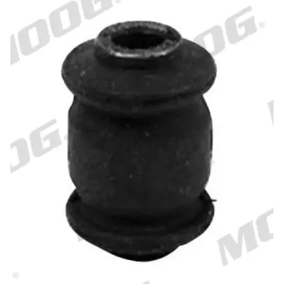Bucse brat suspensie MOOG HY-SB-2635