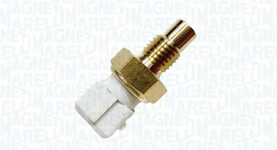 Senzor temperatura lichid racire (numar pini: 2, alb) potrivit VOLVO 440, 460, 480; CITROEN XSARA PICASSO; OPEL MOVANO A; RENAULT 19 I, 19 I CHAMADE, 19 II, 19 II CHAMADE 1.2-3.0 08.80
