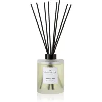 MADE BY ZEN Fresh Linen aroma difuzor cu rezervã 500 ml