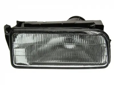 Proiector ceata Dreapta (H1) potrivit BMW 3 (E36) 09.90-04.99