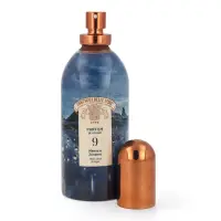 Compagnia Delle Indie Parfum 100 ml Nr.9 Menta e Zenzero