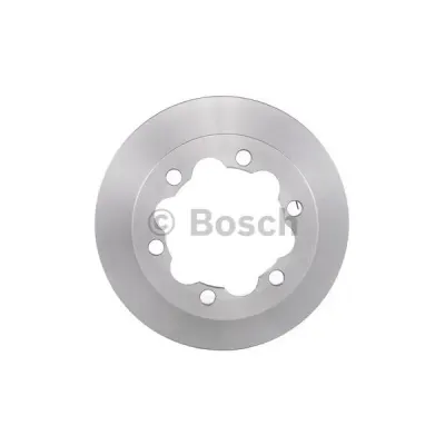 Disc frana BOSCH 0 986 478 555