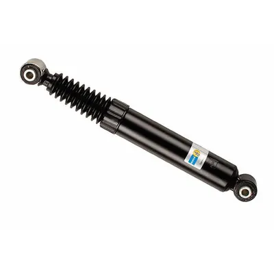Amortizor BILSTEIN 19-110547