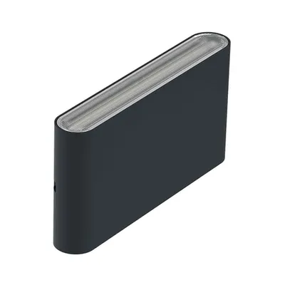 Aplica JensLED Wall Light