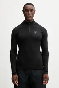 Rossignol hanorac BLACKSIDE