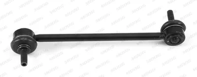 Brat bieleta suspensie, stabilizator fata stanga dreapta potrivit TESLA MODEL S Electric 09.12