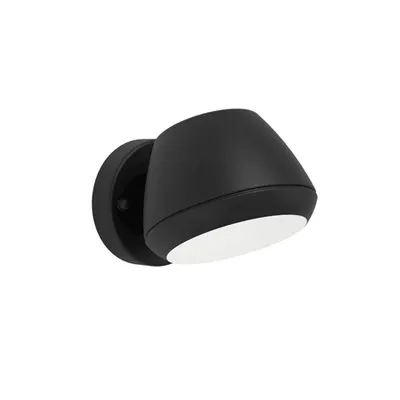 Aplica Eglo Nivarolo 900675