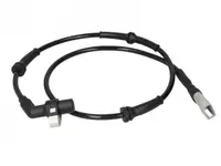 Senzor ABS Fata Dreapta Stanga potrivit FORD FIESTA IV, FIESTA MINIVAN, PUMA; MAZDA 121 III 1.3-1.8D 08.95-08.03
