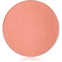 MAC Cosmetics Powder Kiss Soft Matte Eye Shadow Refill rezervă de reumplere fard de ochi