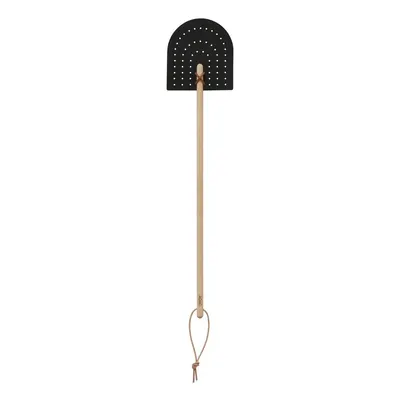 Plici de muște Rainbow – OYOY Living Design
