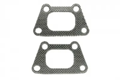 Garnitura galerie evacuare (set) potrivit BUICK LA CROSSE; CADILLAC ATS, CTS, CTS SPORT, SRX, XTS; CHEVROLET CAMARO, CAPTIVA; GMC TERRAIN 3.0-3.6ALK 01.08