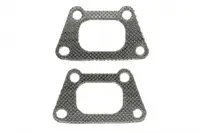 Garnitura galerie evacuare (set) potrivit BUICK LA CROSSE; CADILLAC ATS, CTS, CTS SPORT, SRX, XTS; CHEVROLET CAMARO, CAPTIVA; GMC TERRAIN 3.0-3.6ALK 01.08