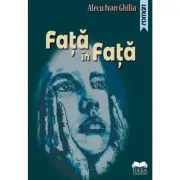 Fata in Fata