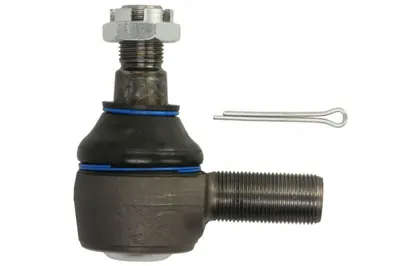 Cap bara (tip filet exterior directie dreapta fata-verso, M20x1,5mm, L-70mm) potrivit FENDT 100, 300, 600, F 01.72