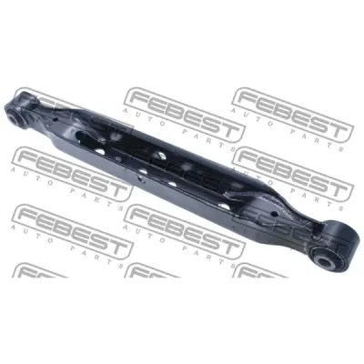 Brat, suspensie roata FEBEST 0225-J10R