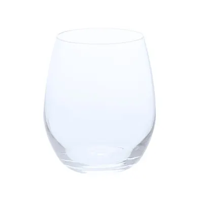 Set 4 pahare pentru suc 390 ml