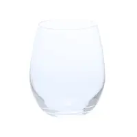 Set 4 pahare pentru suc 390 ml