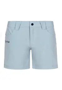 Pantaloni scurti Sunny Albastru Deschis