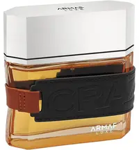 Armaf Apă de parfum Craze for Men, 100 ml
