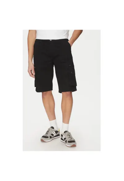 barbati 1362507 - Negru