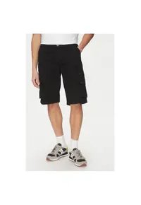 barbati 1362507 - Negru