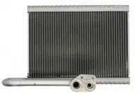 Evaporator aer conditionat potrivit RVI T; VOLVO FH II 10.8D 12.8D 01.12-