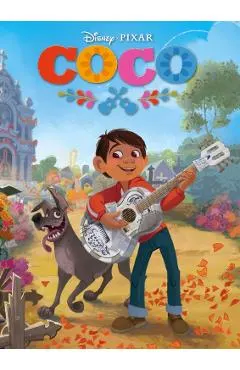 Disney Pixar