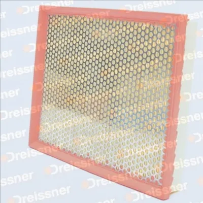 Filtru aer DREISSNER A0973DREIS