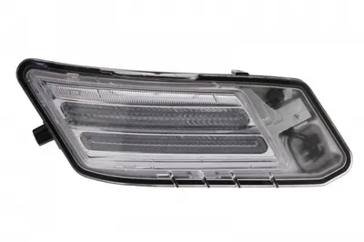 Lampa lumini de zi fata stanga (LED) VOLVO XC60 2008-2013