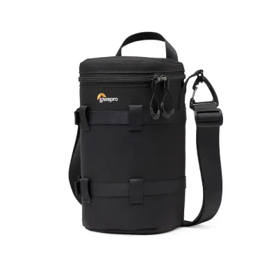 Lowepro ProTactic LCS 12 x 24 III HUsa pentru obiectiv TL - Default Title