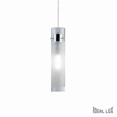 Corp de iluminat flam sp1 big