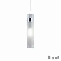 Corp de iluminat flam sp1 big