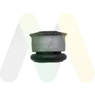 suport ax MOTAQUIP LVSK1290