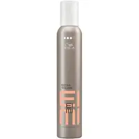Spumă de păr, Wella, Eimi Extra Volume, 300ml