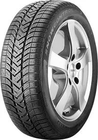 Pirelli Winter 210 Snowcontrol Serie 3 ( 175/65 R15 88H XL * )
