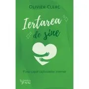 Iertarea de sine
