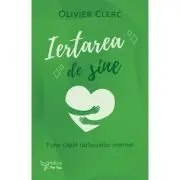 Iertarea de sine