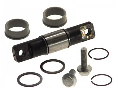 Furca Ambreiaj Potrivit Mercedes Actros, Actros Mp2 Mp3, Actros Mp4 Mp5, Antos, Arocs, Atego, Atego 2, Atego 3, Axor, Axor 2, Conecto (o 345), Econic, o 403, Touro (o 500) 04.96