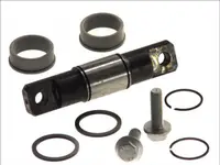 Furca Ambreiaj Potrivit Mercedes Actros, Actros Mp2 Mp3, Actros Mp4 Mp5, Antos, Arocs, Atego, Atego 2, Atego 3, Axor, Axor 2, Conecto (o 345), Econic, o 403, Touro (o 500) 04.96